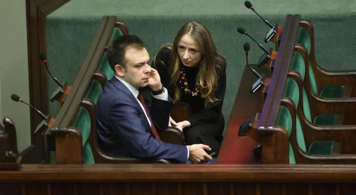 Nowa płaca minimalna. Gorący spór w rządzie