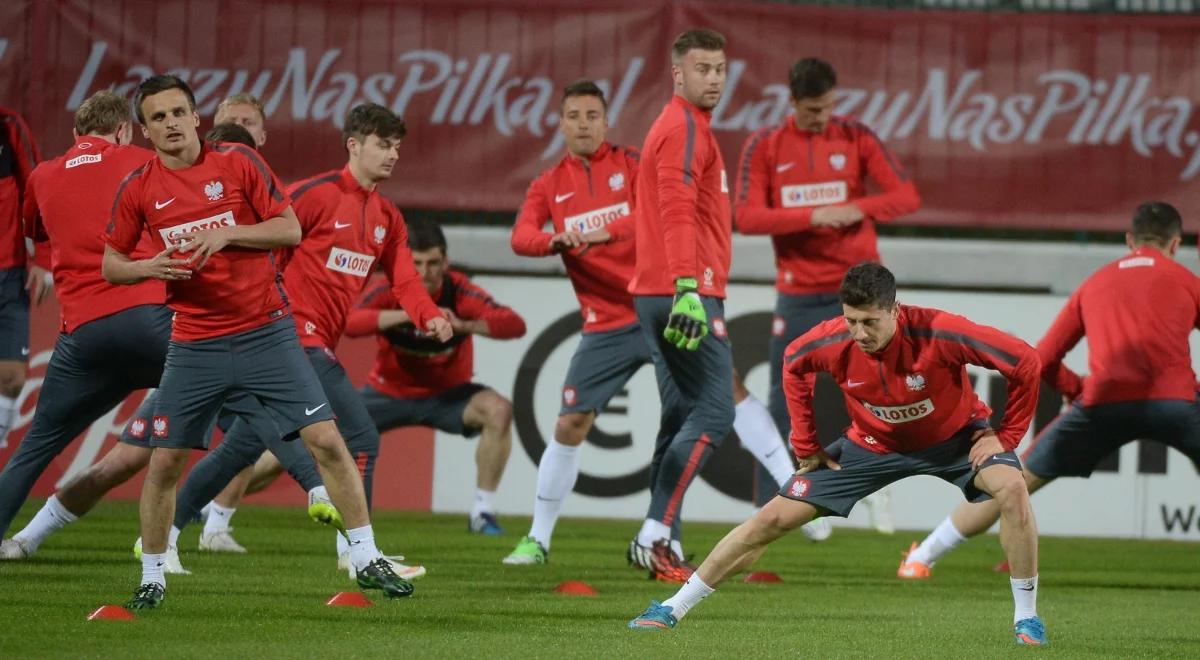 El. Euro 2016: nie myśleć o Błaszczykowskim. Peszko dobrym zastępcą?