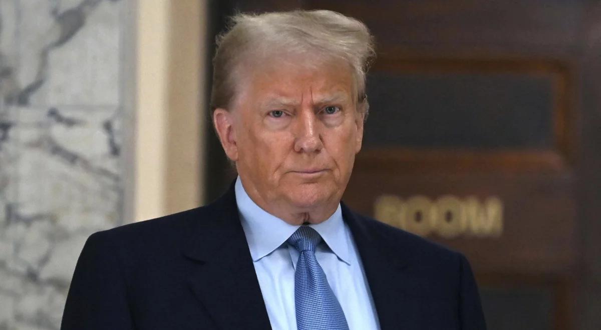 Alternatywa dla propozycji Putina. Europa i Ukraina ze wspólnym apelem do Trumpa