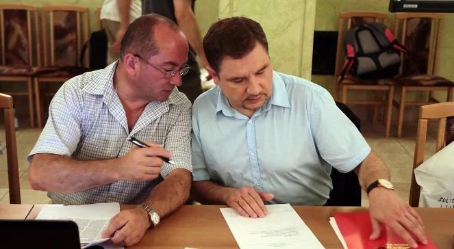 "Solidarność" przeciwko umowom śmieciowym