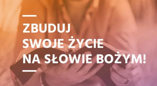 Apostolski Ruch Wiary