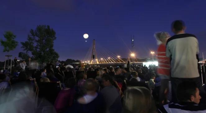 Noc spadających gwiazd! Zobacz niezwykłe zdjęcia