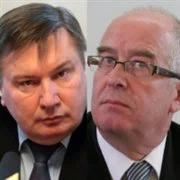Jadą do Rosji prosić o materiały ws. katastrofy