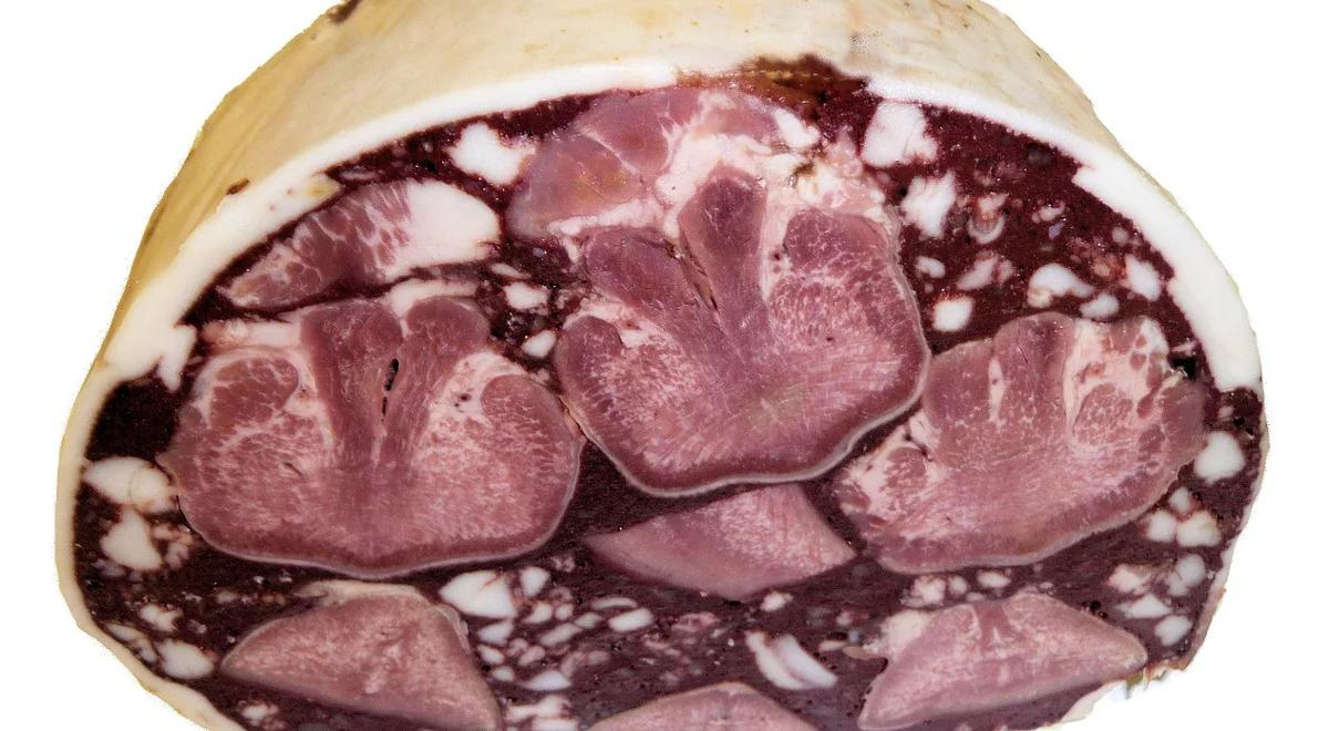 Rolnik sprzeda własne produkty bez rejestracji, ale z podatkiem