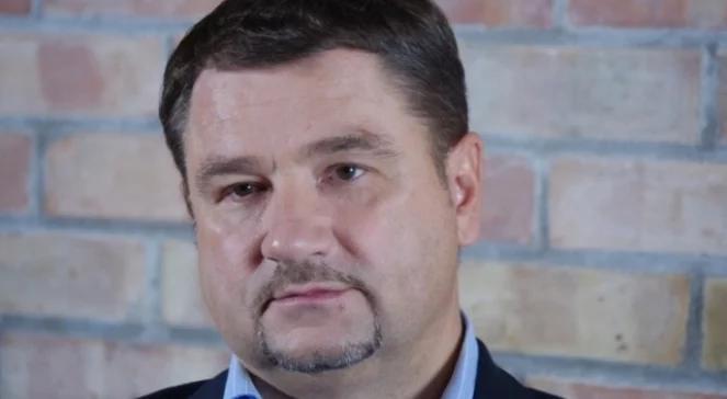 Duda i Tusk spotkają się. "Będę oczekiwał od premiera czynów"
