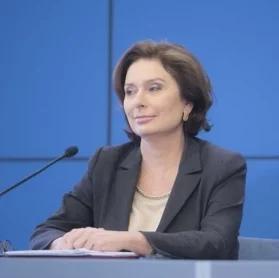 Debata Ewa Kopacz - Beata Szydło odbędzie się na jesieni?