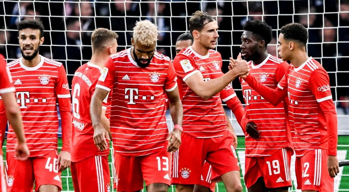 Liga Mistrzów: znamy pary 1/8 finału! Liverpool zagra z Realem Madryt, PSG podejmie Bayern