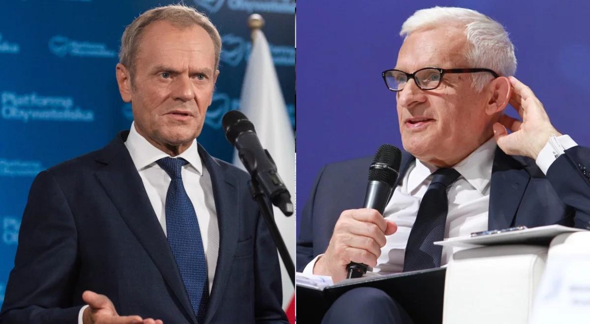 Jak wyglądała prywatyzacja po 1989 roku? Przypominamy bulwersujące historie 