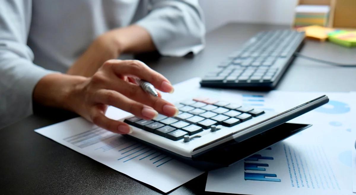 Ważne informacje dla podatników. Twój e-PIT na portalu podatki.gov.pl nie uwzględnia ulg i odliczeń