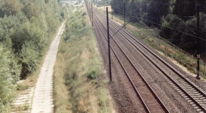 Podmiejska Kolej Aglomeracyjna ma kosztować ponad 300 mln zł