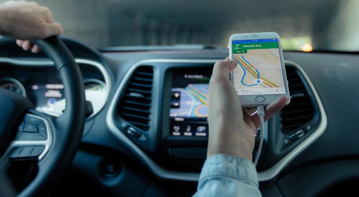 Światowy Dzień Metrologii: nauki, która pomaga rozwijać nowoczesne technologie jak GPS