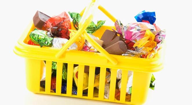 Świąteczna Zbiórka Żywności w Tesco: wystarczy jeden produkt