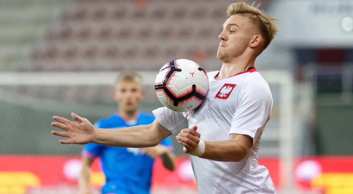 Polski futbol otrzyma ogromny zastrzyk gotówki? Rewolucyjny projekt Totalizatora Sportowego 