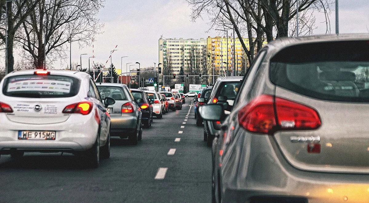 Polska elektromobilna. Ekoautobusy naszą wizytówką