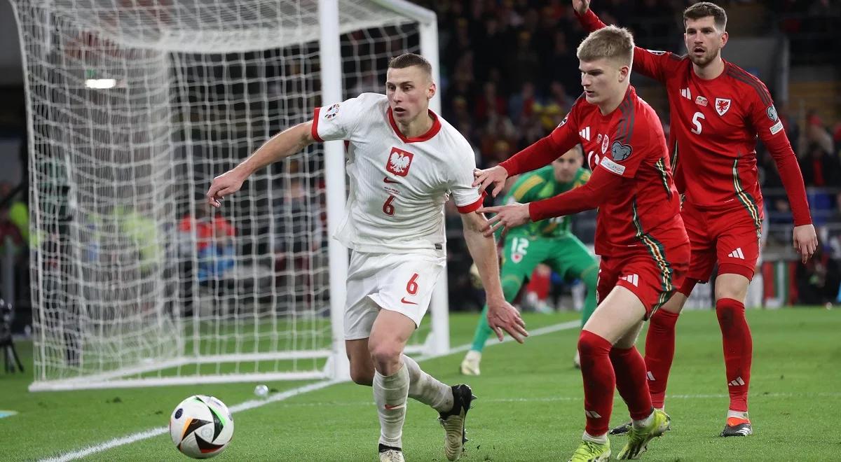 Jakub Piotrowski na celowniku hiszpańskiego klubu. Na stole 10 mln euro