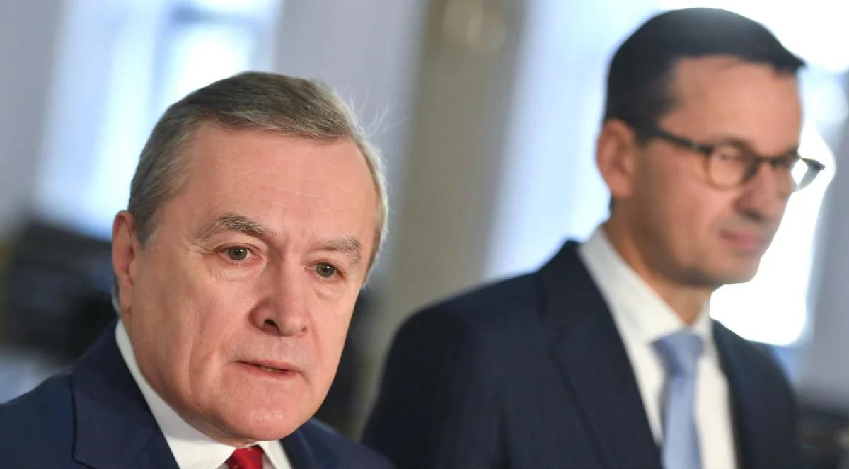 Artyści mogą się cieszyć. Wzrośnie limit przychodów, od którego będą mogli odliczać koszty uzysku
