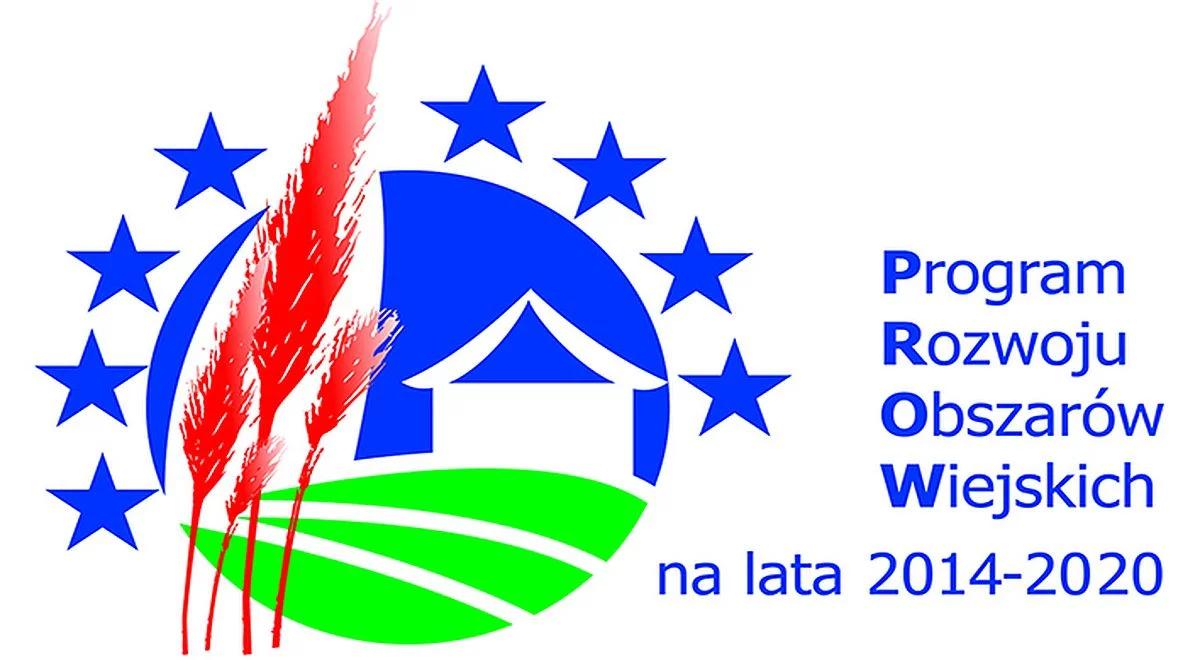 Jak starać się o dofinansowanie małego przetwórstwa w gospodarstwach?