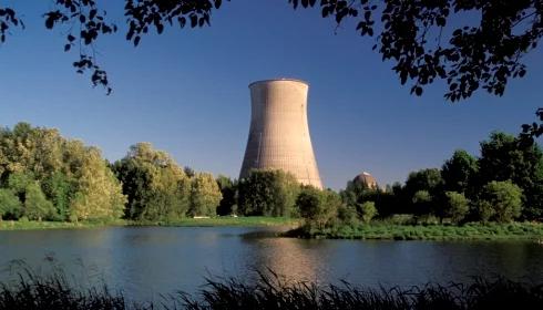 Polacy sami zdecydują o atomie 