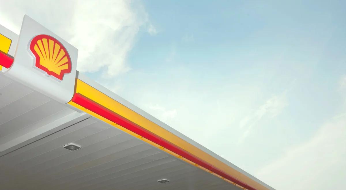 Centrum biznesowe Shell zatrudniło w tym roku ok. 660 osób