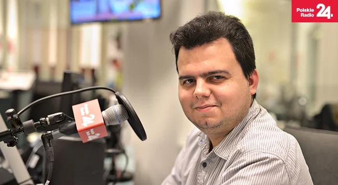 Michał Kolanko o propozycji prezydenta