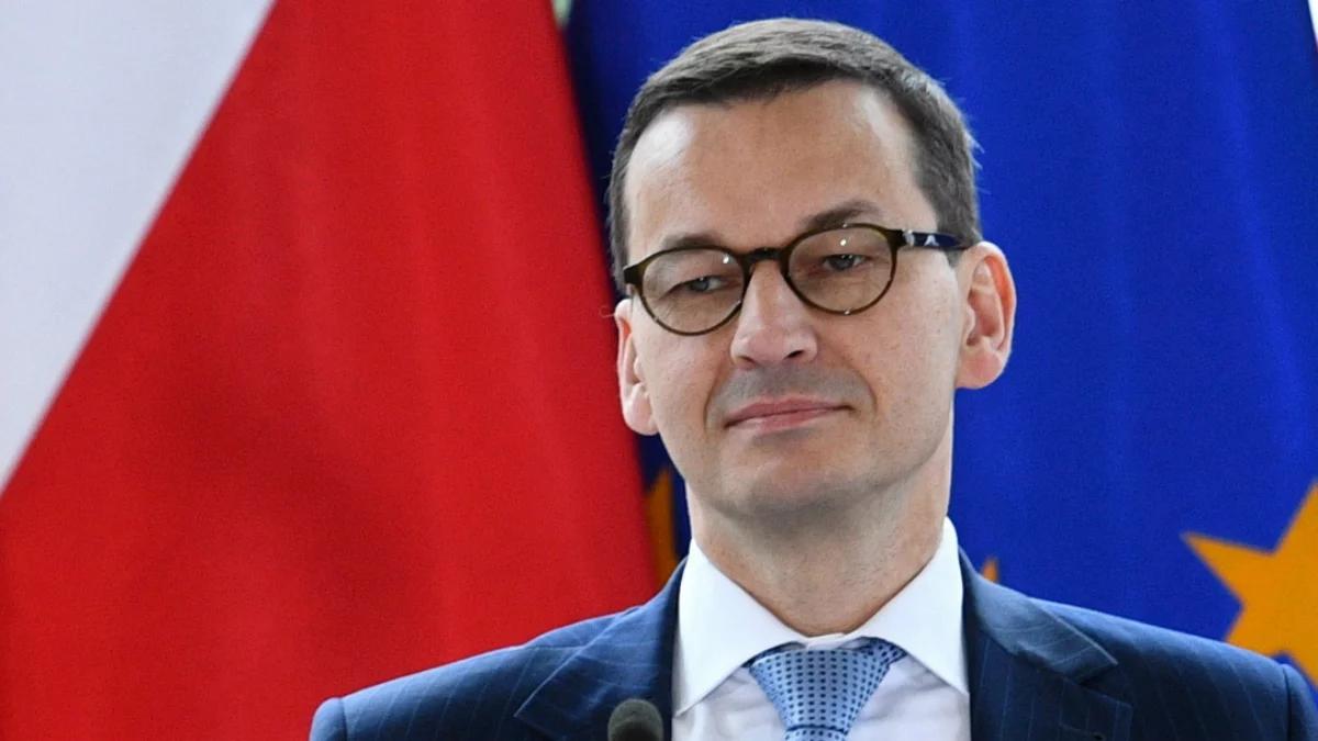 "Nasi partnerzy nie wiedzą, jak wygląda rzeczywistość, z którą się zmagamy"