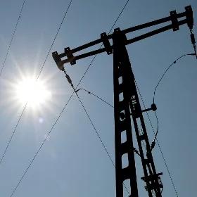 Poprawia się sytuacja w energetyce. Ograniczenia zostały zniesione 
