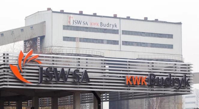 Jest porozumienie w JSW. Nie będzie zwolnień