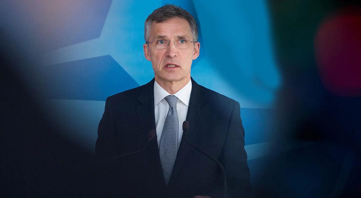 Rada NATO-Rosja. Eksperci: intencją Kremla nie jest dialog