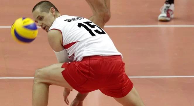 MŚ siatkarzy: reprezentacja Kanady (grupa C)