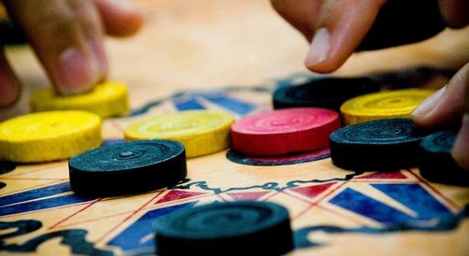 Bilard indyjski - interesujacy sport i wyzwanie dla każdego