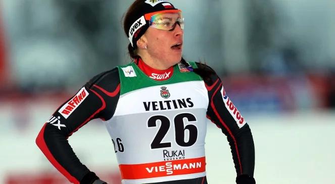 PŚ w Kuusamo: Johaug miażdży, Kowalczyk tuż za podium [RELACJA]
