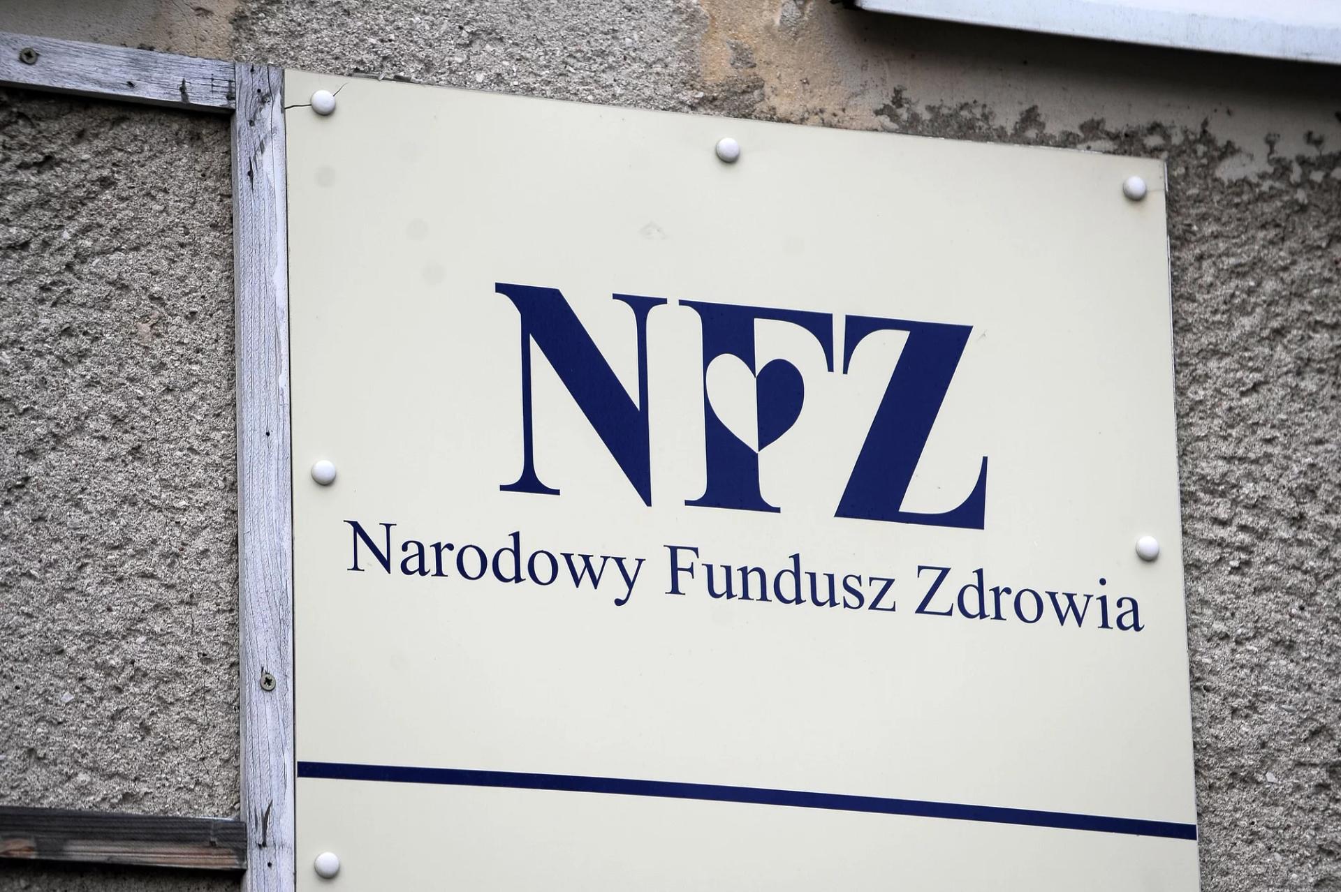 Dobry system podatkowy to prosty system podatkowy?