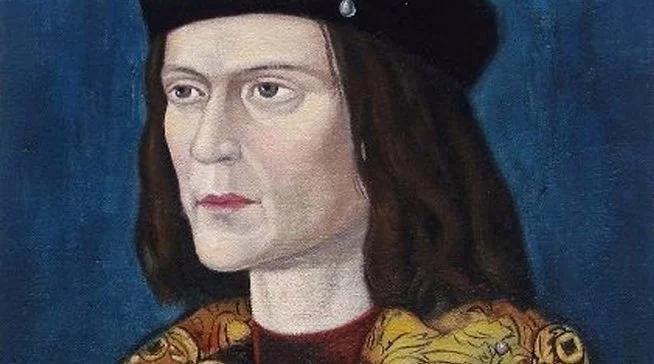 Pochować Ryszarda III. Brytyjski spór o króla