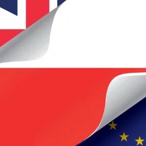 Czy dzięki Brexitowi wzrośnie rating Polski?