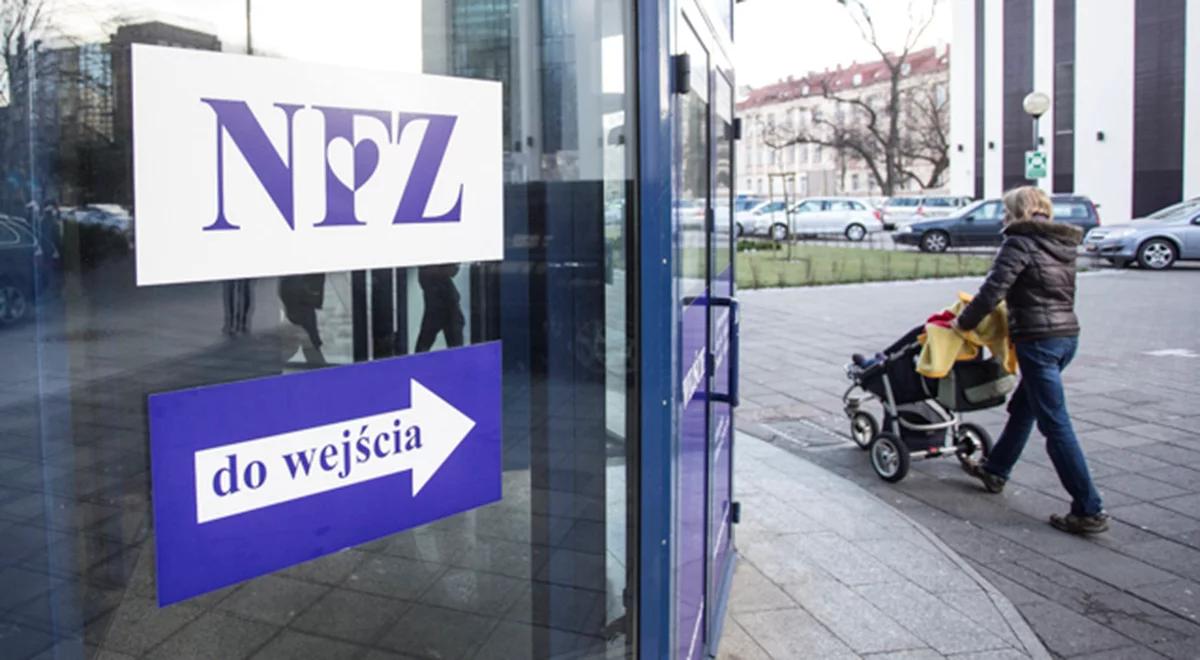 W jakich przypadkach aborcja powinna być legalna? Nowy sondaż