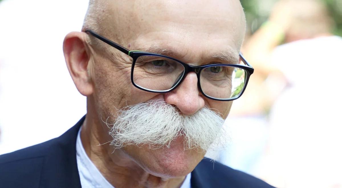 Darmowe przyjęcie lub 10 tys. zł. Polska firma płaci chętnym za robienie dzieci