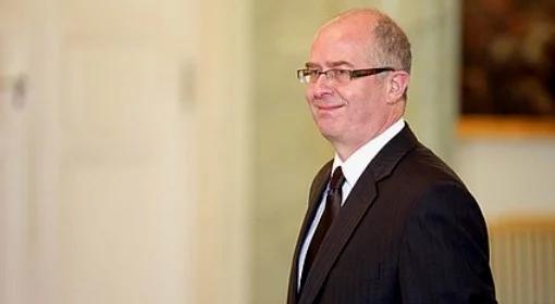 Prokurator dzwonił do Rosji. W sprawie skrzynek tupolewa?