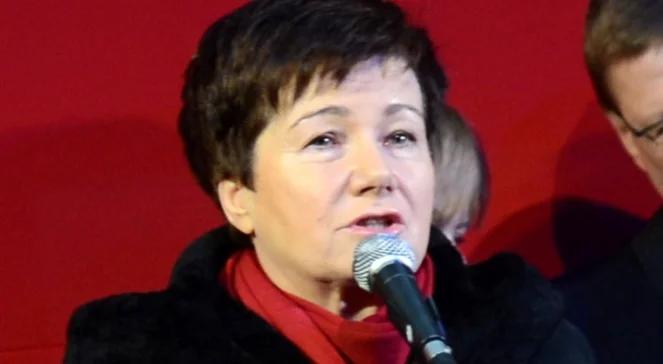 Prezydent Warszawy: nocne metro może zostać