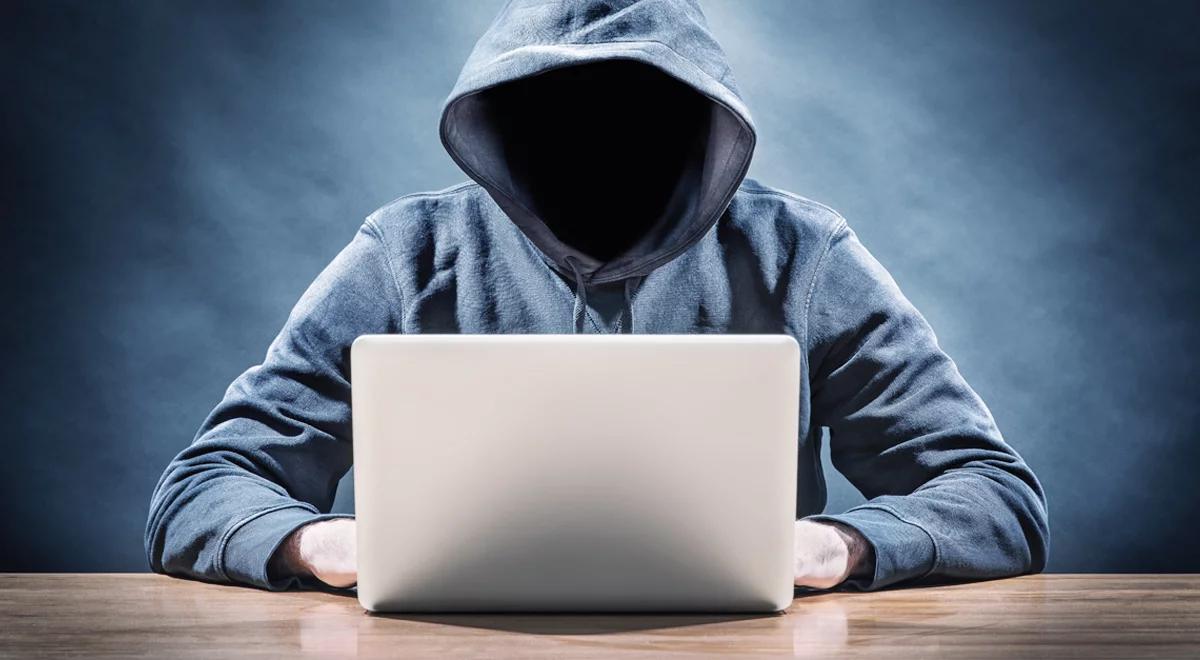 Hakerzy to największe zagrożenie dla banków