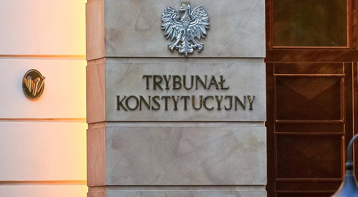 Spotkanie ws. TK u marszałka. Opozycja przyjdzie?