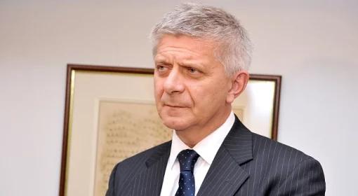 NBP ostrzega przed spekulacjami nt. rynku długu 