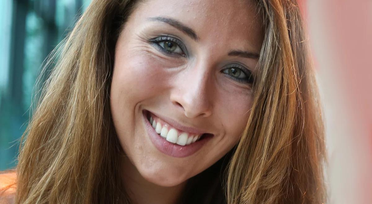Anna Wierzbowska wraca do sportu po ciężkim wypadku. "Mój cel to igrzyska w Tokio"