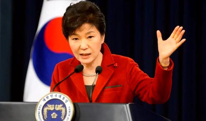 Przełom w relacjach? Korea Południowa chce rozmawiać z Północą