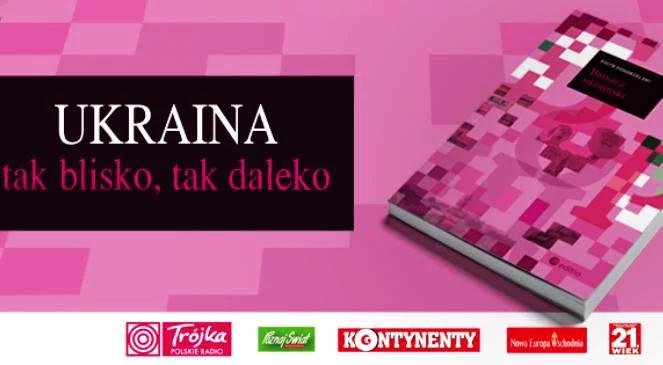 "Barszcz Ukraiński"