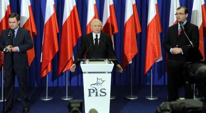 "Obrona Trwam to akt obrony chrześcijaństwa"
