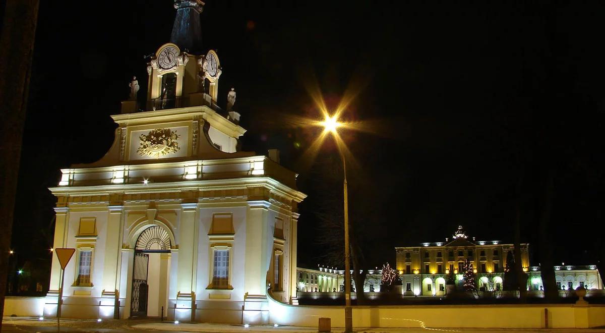 Recepty dla Polski Wschodniej