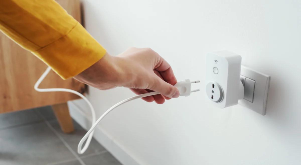 Wyższe limity zużycia energii elektrycznej przy zamrożonych cenach. Jest projekt resortu klimatu