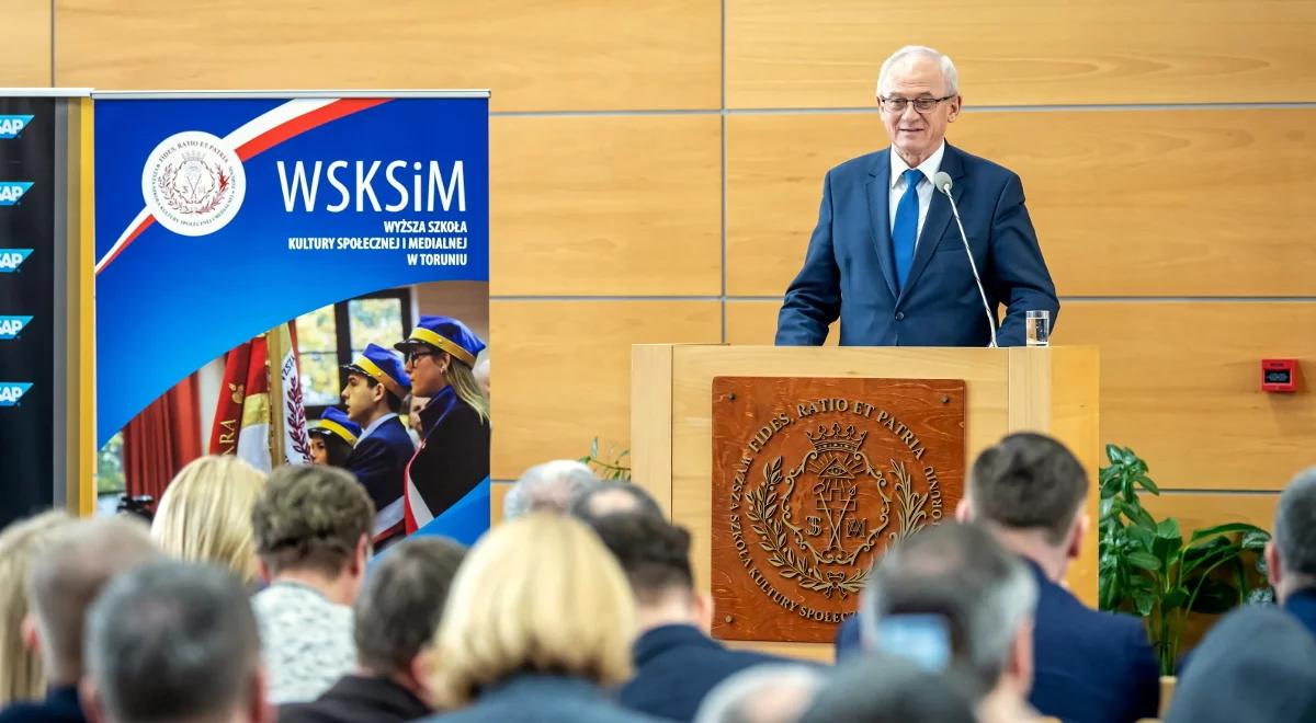 Polska stawia na racjonalne inwestycje w odnawialne źródła energii