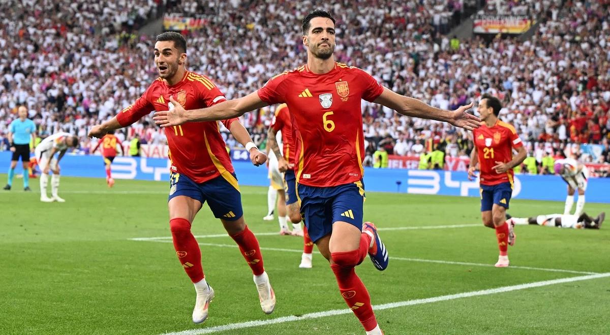 Premier League. Arsenal sięga po mistrza Europy. Transfer na ostatniej prostej