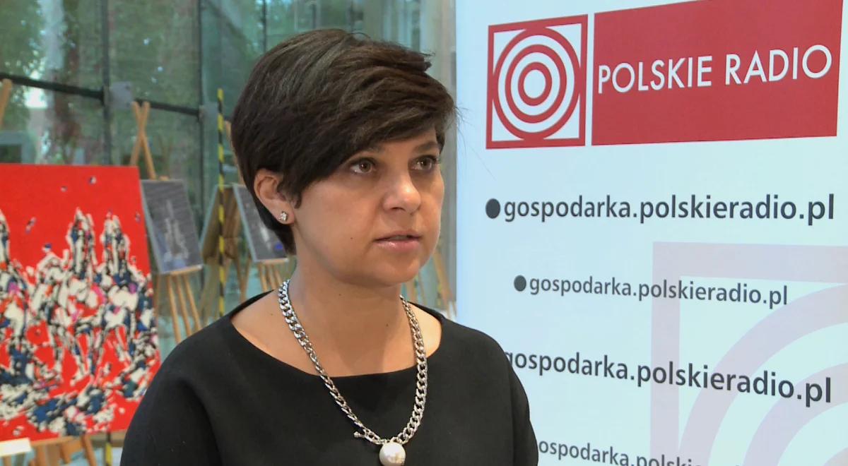 Polska Wschodnia goni Europę